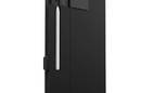 Speck Balance Folio - Etui Samsung Galaxy Tab S7+ (Black) - zdjęcie 2
