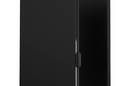 Speck Balance Folio - Etui Samsung Galaxy Tab S7+ (Black) - zdjęcie 4