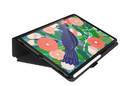 Speck Balance Folio - Etui Samsung Galaxy Tab S7+ (Black) - zdjęcie 7