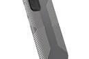 Speck Presidio Grip - Etui Samsung Galaxy S20+ z powłoką MICROBAN (Graphite Grey/Cathedral Grey) - zdjęcie 5