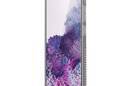 Speck Presidio Grip - Etui Samsung Galaxy S20+ z powłoką MICROBAN (Graphite Grey/Cathedral Grey) - zdjęcie 6