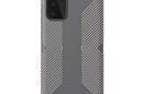 Speck Presidio Grip - Etui Samsung Galaxy S20+ z powłoką MICROBAN (Graphite Grey/Cathedral Grey) - zdjęcie 8