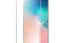 Crong 7D Nano Flexible Glass - Szkło hybrydowe 9H na cały ekran Samsung Galaxy A71 / A81 / A91 / S10 LITE / NOTE10 LITE - zdjęcie 7
