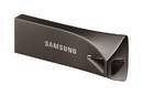 Samsung Bar Plus- Pendrive 64 GB USB 3.1 - zdjęcie 1
