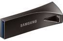 Samsung Bar Plus- Pendrive 64 GB USB 3.1 - zdjęcie 3