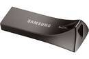 Samsung Bar Plus- Pendrive 64 GB USB 3.1 - zdjęcie 4