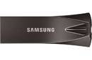 Samsung Bar Plus- Pendrive 64 GB USB 3.1 - zdjęcie 5