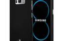 Mercury Jelly - Etui Samsung Galaxy S8 (czarny) - zdjęcie 1