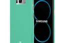 Mercury Jelly - Etui Samsung Galaxy S8 (miętowy) - zdjęcie 1