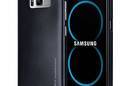 Mercury I-Jelly - Etui Samsung Galaxy S8 (czarny) - zdjęcie 1