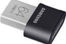 Samsung Fit Plus - Pendrive 64 GB USB 3.1 - zdjęcie 1