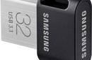 Samsung Fit Plus - Pendrive 32 GB USB 3.1 - zdjęcie 2