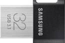 Samsung Fit Plus - Pendrive 32 GB USB 3.1 - zdjęcie 3