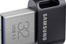 Samsung Fit Plus - Pendrive 32 GB USB 3.1 - zdjęcie 9