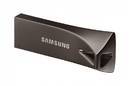Samsung Bar Plus- Pendrive 32 GB USB 3.1 - zdjęcie 1