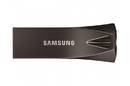 Samsung Bar Plus- Pendrive 32 GB USB 3.1 - zdjęcie 2