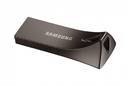 Samsung Bar Plus- Pendrive 32 GB USB 3.1 - zdjęcie 4