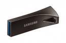 Samsung Bar Plus- Pendrive 32 GB USB 3.1 - zdjęcie 5