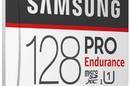 Samsung microSDXC Pro Endurance - Karta pamięci 128 GB z adapterem - zdjęcie 3