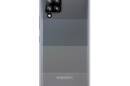 PURO 0.3 Nude - Etui Samsung Galaxy A42 5G (przezroczysty) - zdjęcie 1