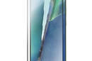 Crong 7D Nano Flexible Glass – Niepękające szkło hybrydowe 9H na cały ekran Samsung Galaxy Note 20 - zdjęcie 7