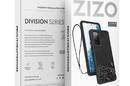 Zizo Division - Etui Samsung Galaxy S20 FE (Stellar) - zdjęcie 1
