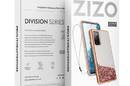 Zizo Division - Etui Samsung Galaxy S20 FE (Wanderlust) - zdjęcie 2