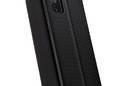 Zizo Wallet Series Case -  Etui Samsung Galaxy S20 FE (Black) - zdjęcie 1