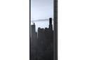 X-Doria Raptic Shield - Etui aluminiowe Samsung Galaxy S21+ (Antimicrobial protection) (Black) - zdjęcie 2