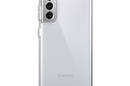 Speck Presidio Perfect-Clear - Etui Samsung Galaxy S21 z powłoką MICROBAN (Clear/Clear) - zdjęcie 2
