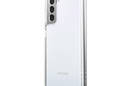 Speck Presidio Perfect-Clear - Etui Samsung Galaxy S21 z powłoką MICROBAN (Clear/Clear) - zdjęcie 6