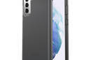 Speck Presidio Perfect-Mist - Etui Samsung Galaxy S21 z powłoką MICROBAN (Obsidian) - zdjęcie 1