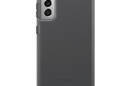 Speck Presidio Perfect-Mist - Etui Samsung Galaxy S21 z powłoką MICROBAN (Obsidian) - zdjęcie 2