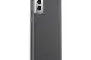 Speck Presidio Perfect-Mist - Etui Samsung Galaxy S21 z powłoką MICROBAN (Obsidian) - zdjęcie 5