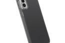 Speck Presidio Perfect-Mist - Etui Samsung Galaxy S21+ z powłoką MICROBAN (Obsidian) - zdjęcie 3