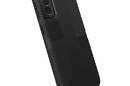 Speck Presidio2 Grip - Etui Samsung Galaxy S21+ z powłoką MICROBAN (Black/Black) - zdjęcie 3