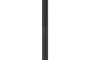 Speck Presidio2 Grip - Etui Samsung Galaxy S21+ z powłoką MICROBAN (Black/Black) - zdjęcie 7