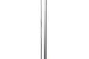 Speck Presidio Perfect-Clear - Etui Samsung Galaxy S21 Ultra z powłoką MICROBAN (Clear/Clear) - zdjęcie 7