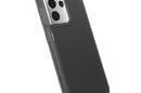 Speck Presidio Perfect-Mist - Etui Samsung Galaxy S21 Ultra z powłoką MICROBAN (Obsidian) - zdjęcie 3