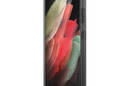 Speck Presidio Perfect-Mist - Etui Samsung Galaxy S21 Ultra z powłoką MICROBAN (Obsidian) - zdjęcie 4