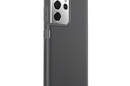 Speck Presidio Perfect-Mist - Etui Samsung Galaxy S21 Ultra z powłoką MICROBAN (Obsidian) - zdjęcie 5