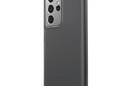 Speck Presidio Perfect-Mist - Etui Samsung Galaxy S21 Ultra z powłoką MICROBAN (Obsidian) - zdjęcie 6