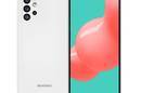 PURO 0.3 Nude - Etui Samsung Galaxy A32 (przezroczysty) - zdjęcie 2