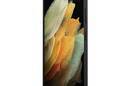 Guess Iridescent - Etui Samsung Galaxy S21 Ultra (złoty) - zdjęcie 5