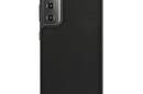 Guess Iridescent - Etui Samsung Galaxy S21+ (czarny) - zdjęcie 3