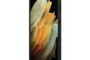 Guess Iridescent - Etui Samsung Galaxy S21+ (złoty) - zdjęcie 5