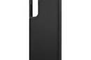 Guess Iridescent - Etui Samsung Galaxy S21 (czarny) - zdjęcie 6
