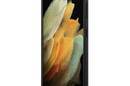 Guess Iridescent - Etui Samsung Galaxy S21+ (czarny) - zdjęcie 5