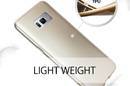 Mercury I-Jelly - Etui Samsung Galaxy S8 (złoty) - zdjęcie 3