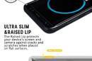 Mercury I-Jelly - Etui Samsung Galaxy S8+ (czarny) - zdjęcie 4